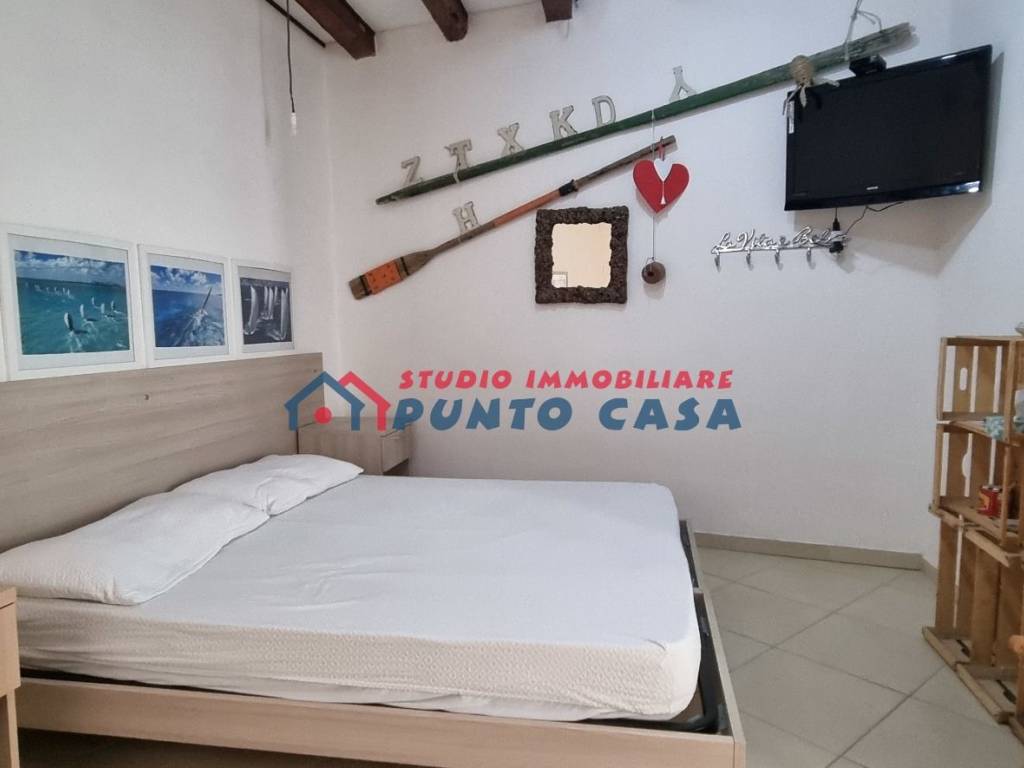 Appartamento a Trapani in Via Aperta - Foto 2