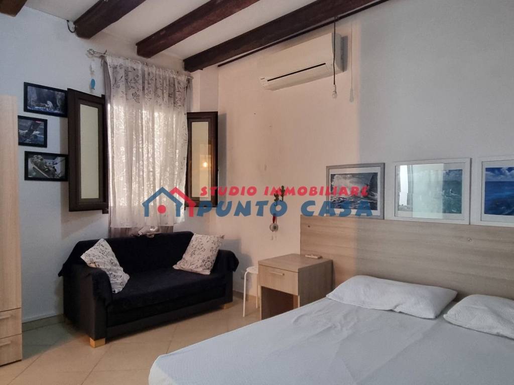 Appartamento a Trapani in Via Aperta - Foto 3