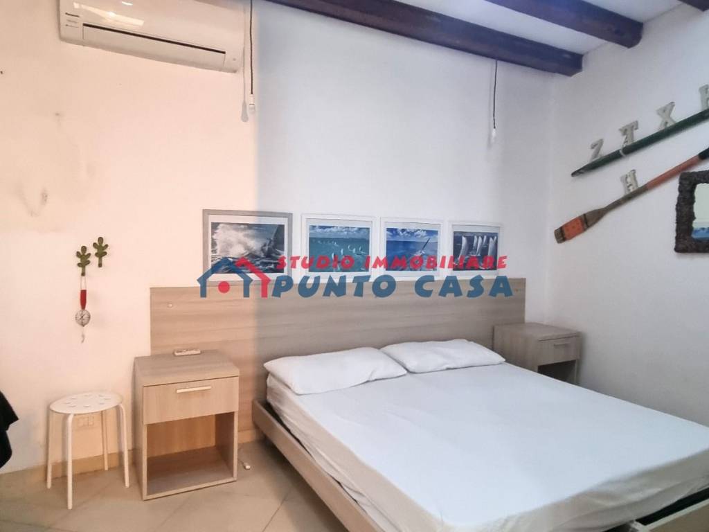 Appartamento a Trapani in Via Aperta - Foto 4