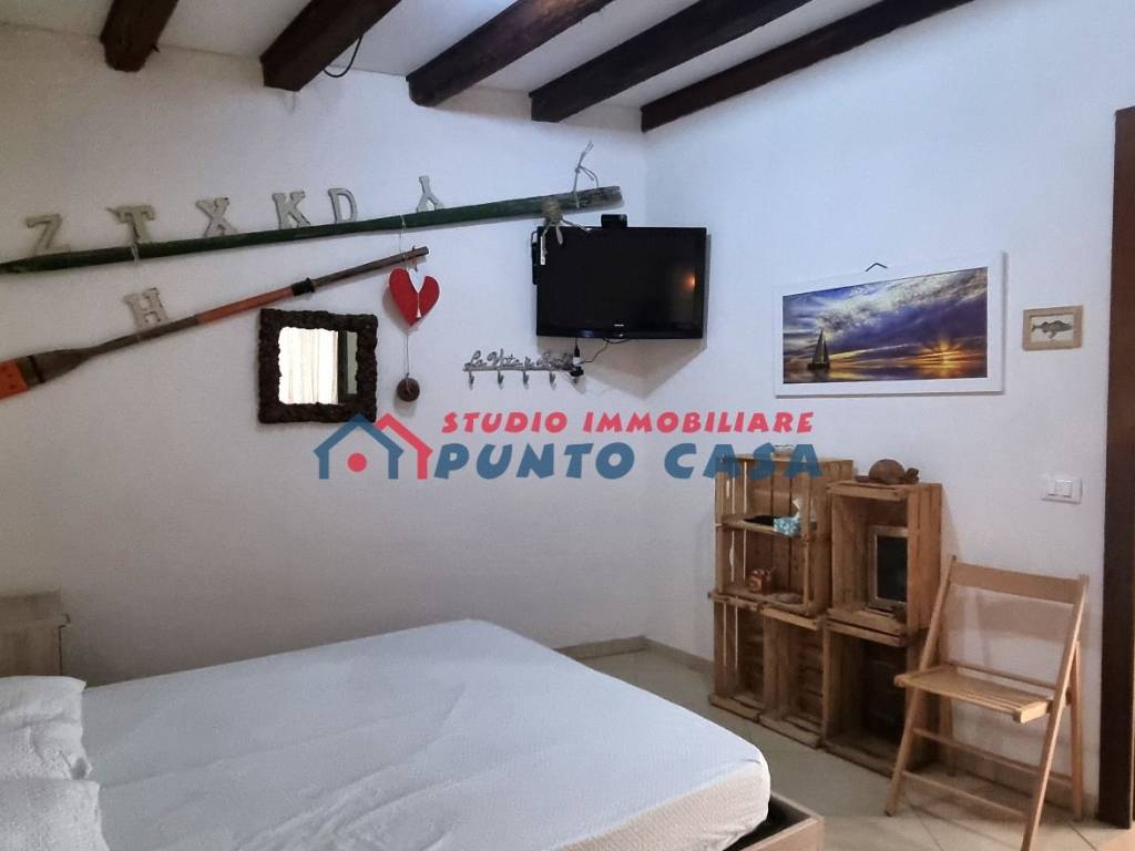 Appartamento a Trapani in Via Aperta - Foto 5