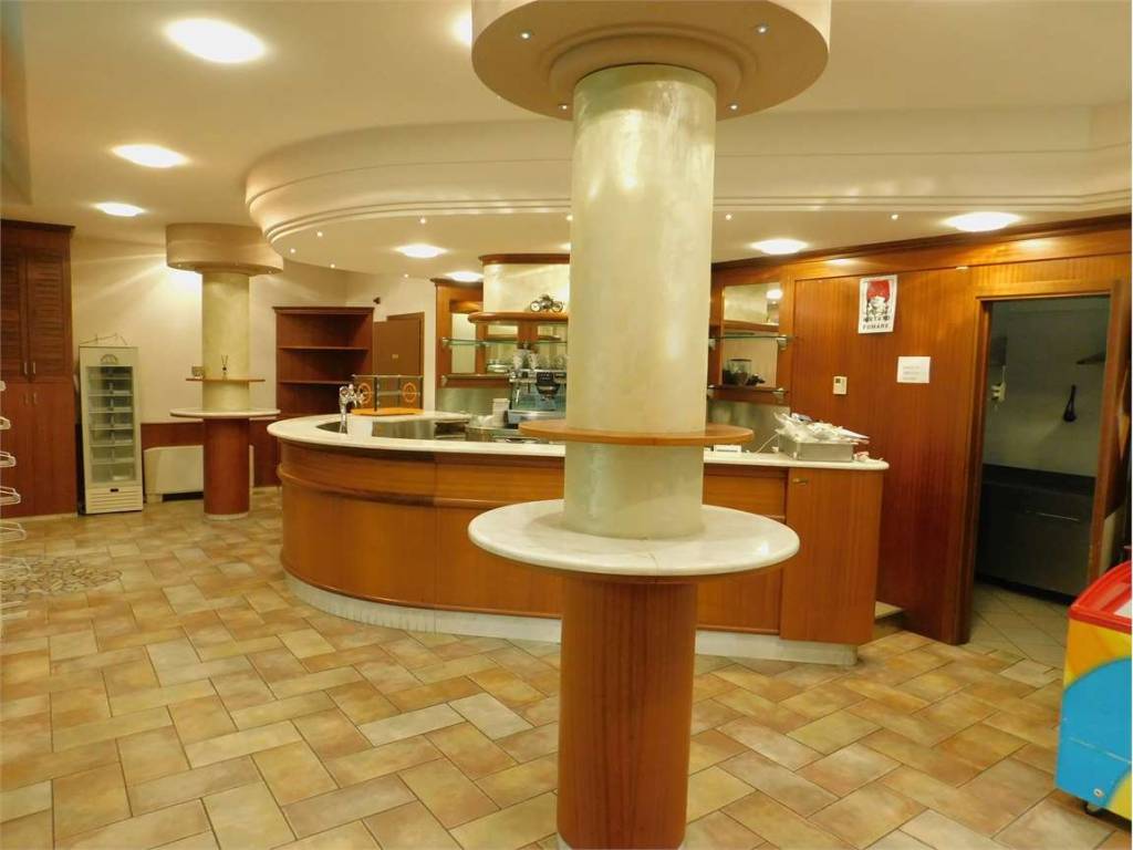 Immobile a Somma lombardo - Foto 2