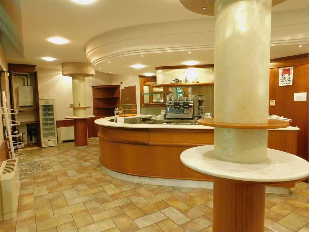 Immobile a Somma lombardo - Foto 3