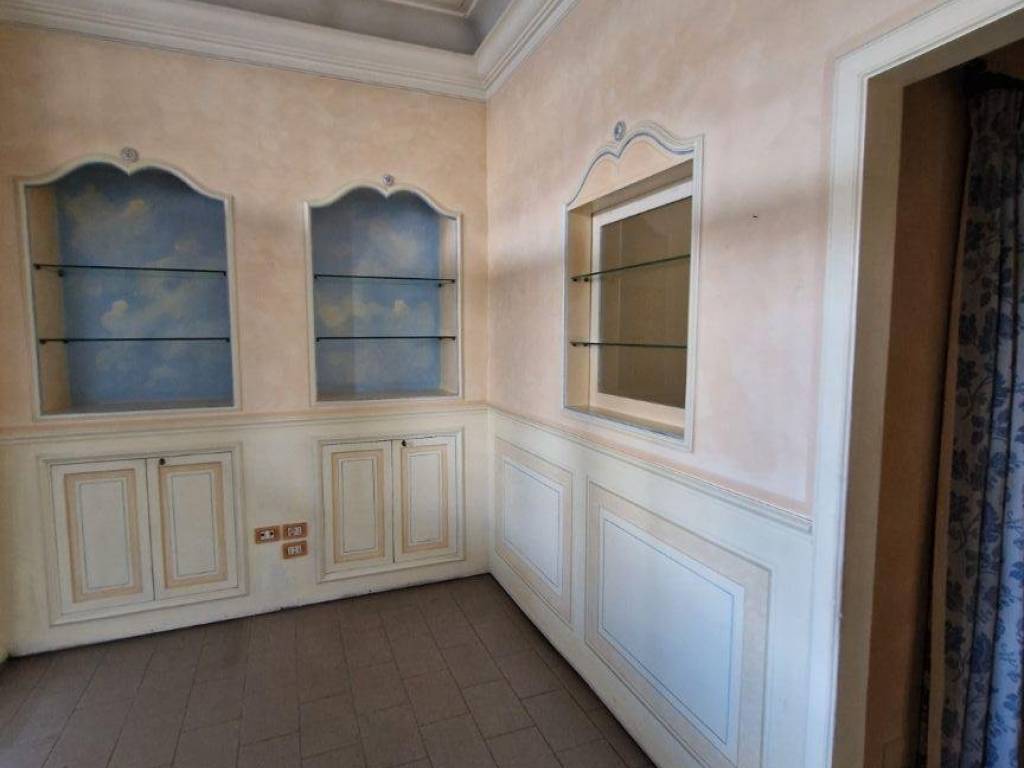 Immobile a Pistoia - Foto 2