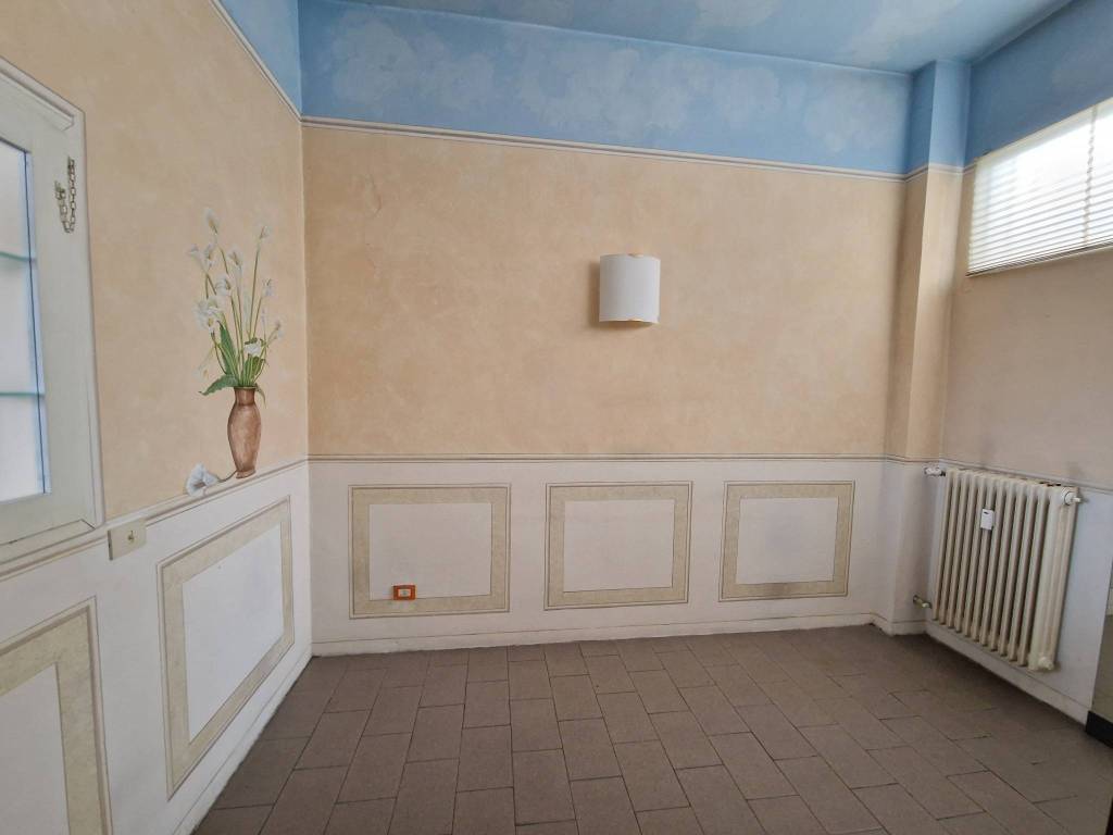 Immobile a Pistoia - Foto 4