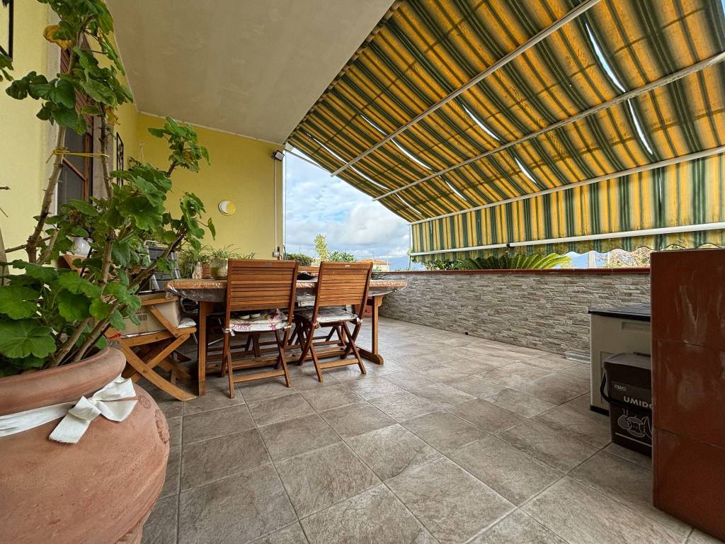 Casa indipendente a Latina in Strada Don Luca - Foto 5