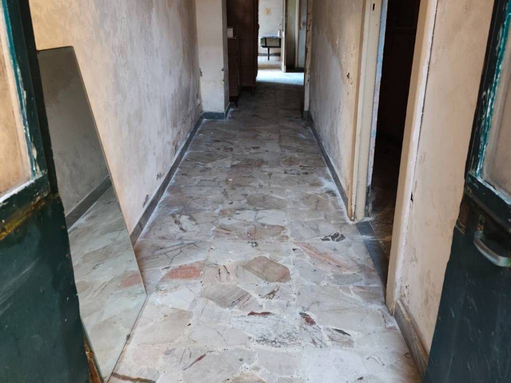 Rustico / casale a Aci catena in Via Carcara - Foto 3