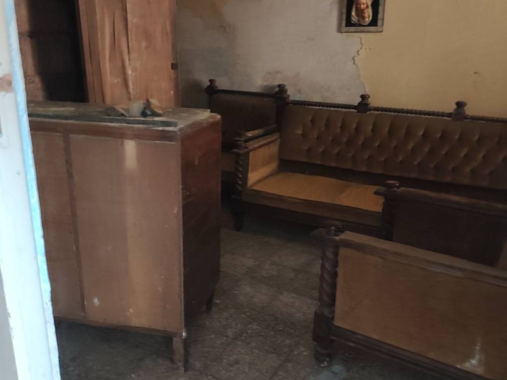 Rustico / casale a Aci catena in Via Carcara - Foto 4