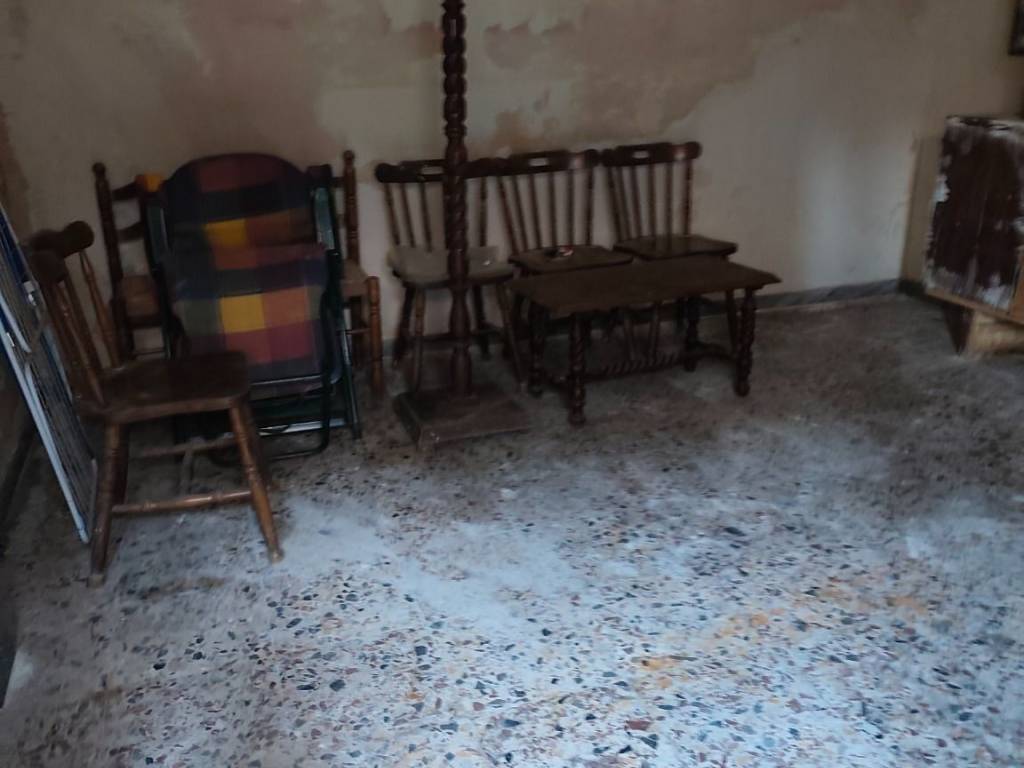 Rustico / casale a Aci catena in Via Carcara - Foto 5