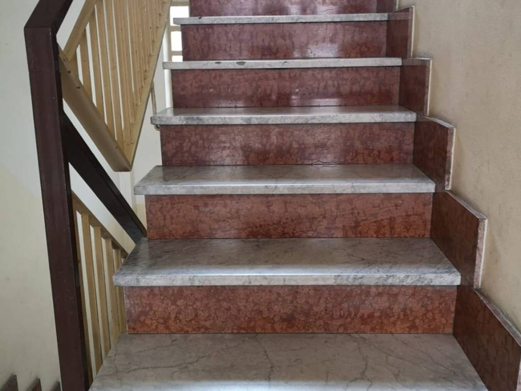 Appartamento a Asti in Corso Felice Cavallotti, 102 - Foto 3