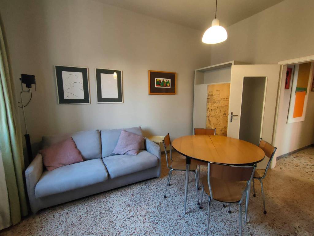 Appartamento a Bologna in Via Edoardo Ferravilla, 11 - Foto 4