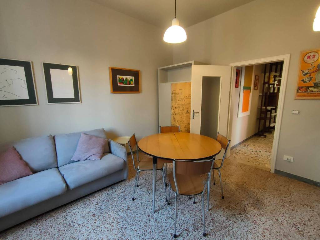 Appartamento a Bologna in Via Edoardo Ferravilla, 11 - Foto 5