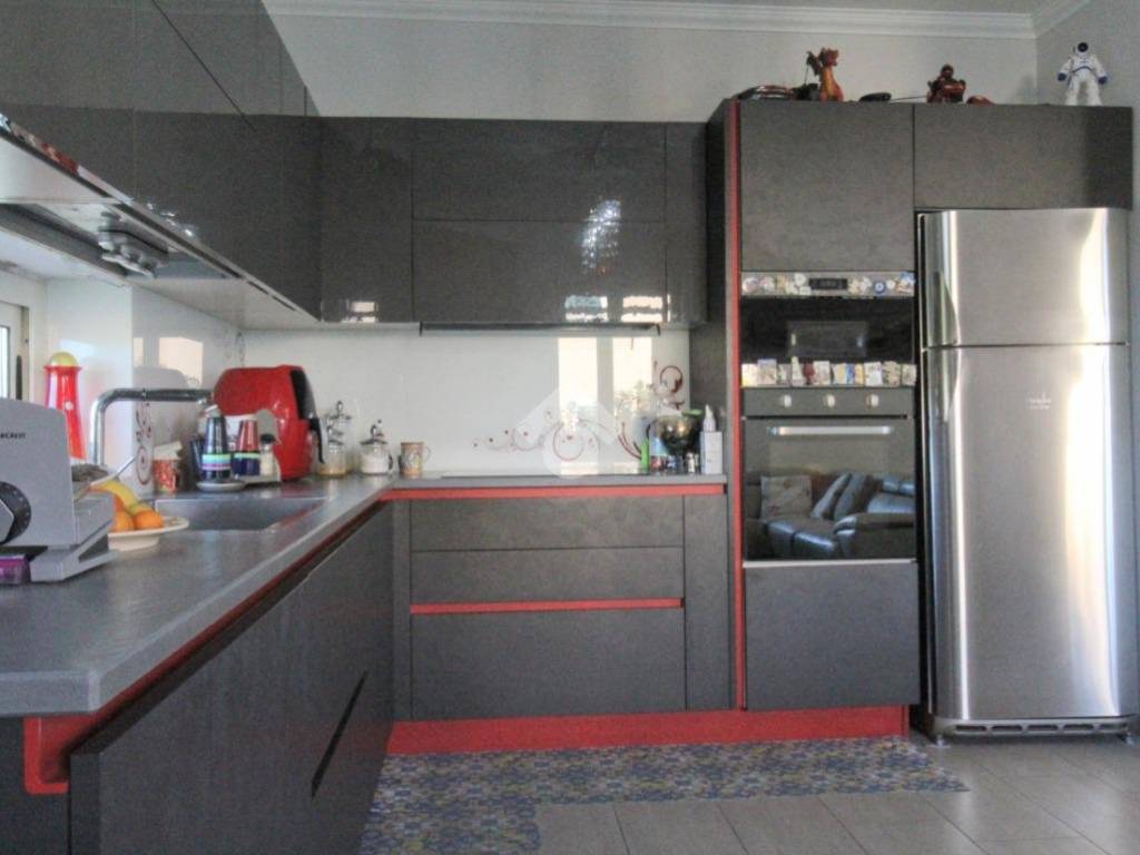 Villa a Isola di capo rizzuto in Località Santa Domenica, 4 - Foto 4