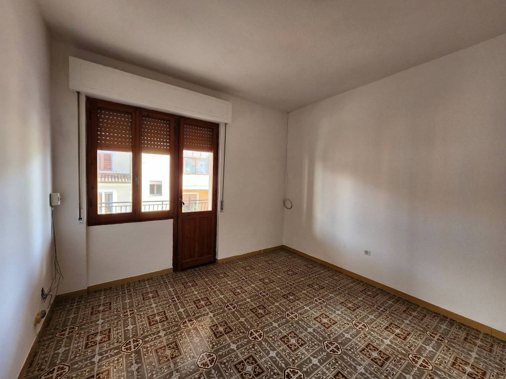 Appartamento a Tissi in Via Risorgimento, 9 - Foto 2