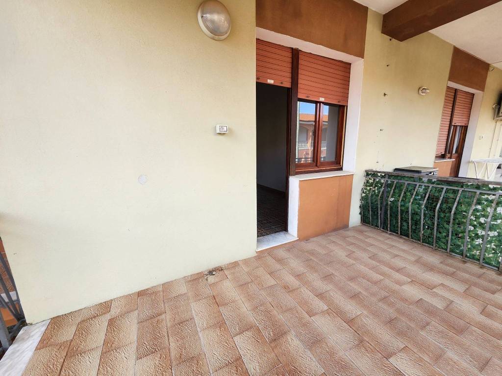 Appartamento a Tissi in Via Risorgimento, 9 - Foto 3