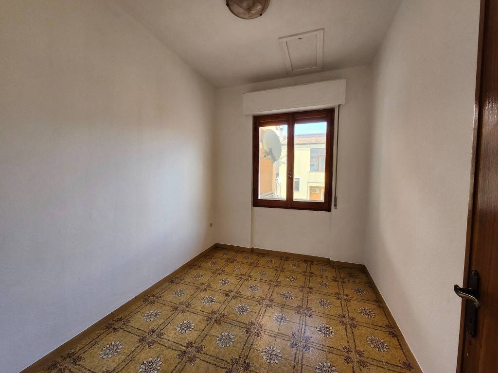 Appartamento a Tissi in Via Risorgimento, 9 - Foto 4