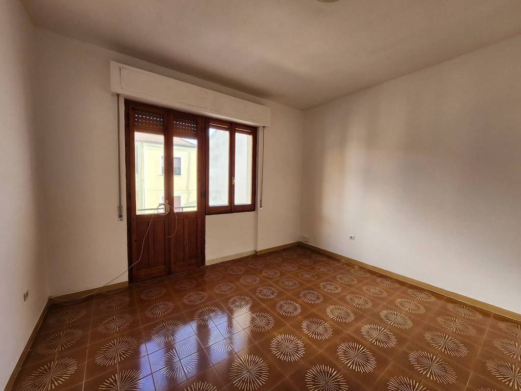 Appartamento a Tissi in Via Risorgimento, 9 - Foto 5