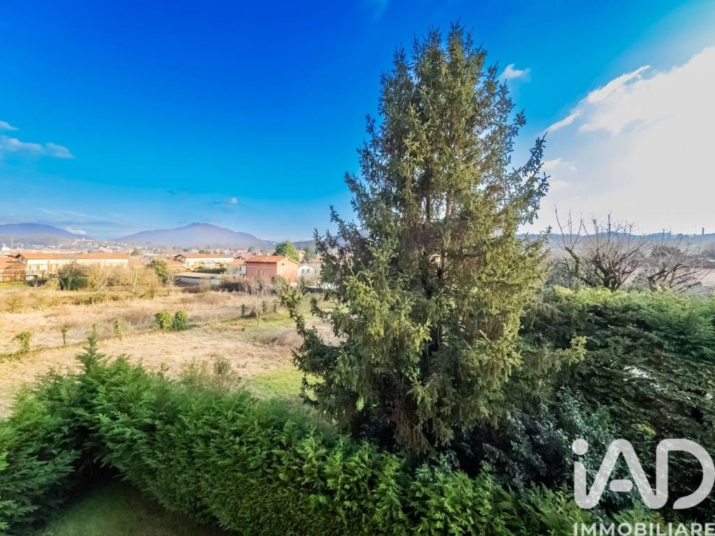 Appartamento a Olgiate molgora in Via COLLODI, 8 - Foto 2