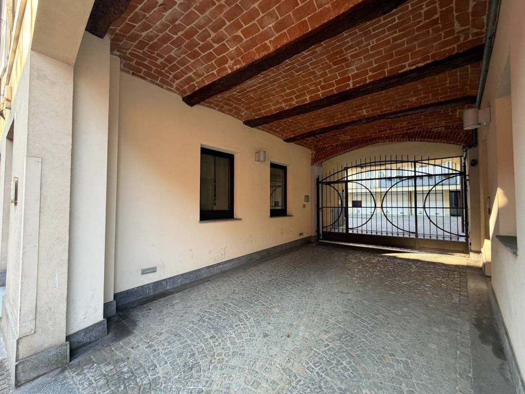 Immobile a Asti in Via Angelo Brofferio, 29 - Foto 4