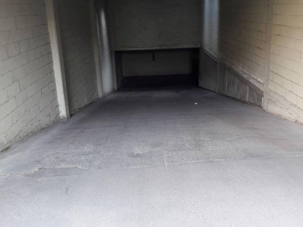 Box / garage a Pesaro in Viale 24 Maggio - Foto 2