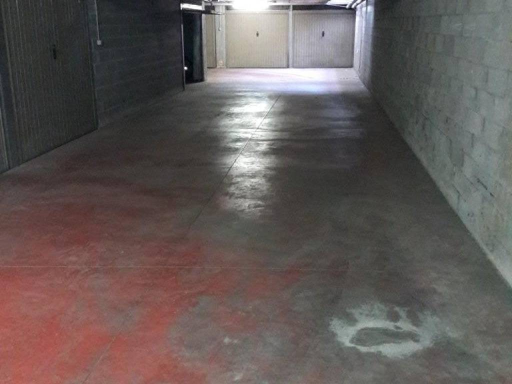 Box / garage a Pesaro in Viale 24 Maggio - Foto 3