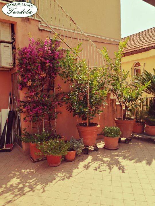 Casa indipendente a Ameglia - Foto 2