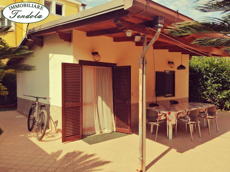 Casa indipendente a Ameglia - Foto 4