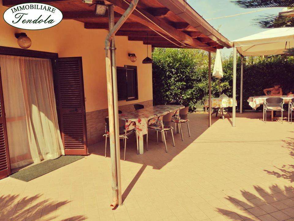 Casa indipendente a Ameglia - Foto 5