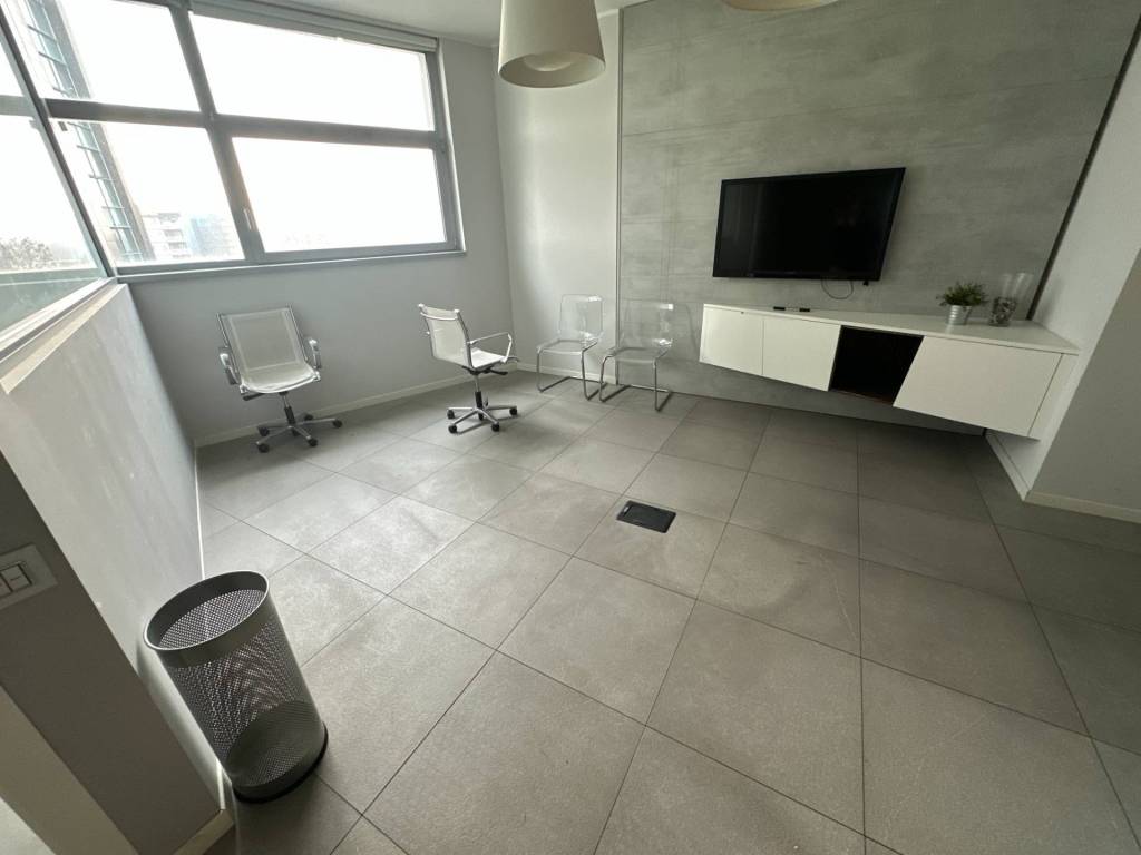 Immobile a Cernusco sul naviglio in Via Mazzini - Foto 3