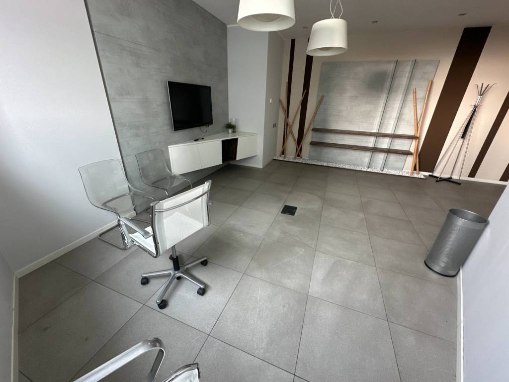 Immobile a Cernusco sul naviglio in Via Mazzini - Foto 4