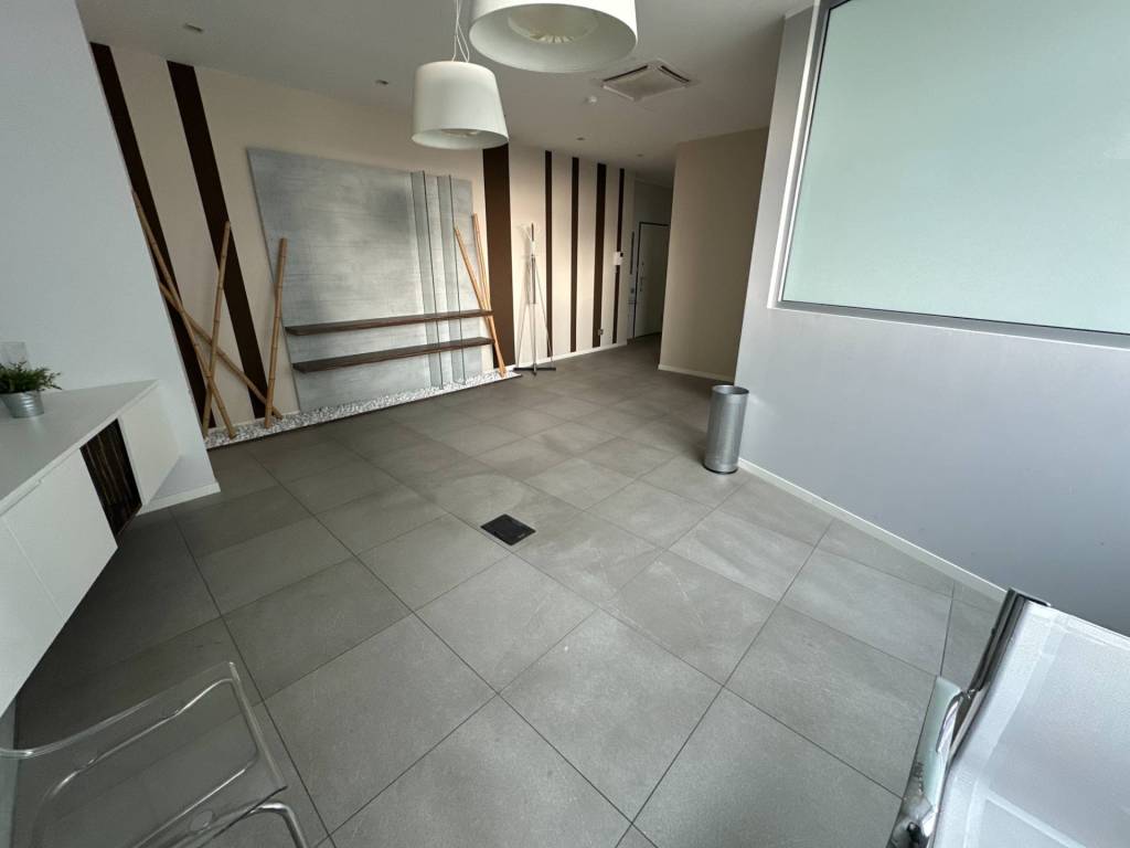 Immobile a Cernusco sul naviglio in Via Mazzini - Foto 5