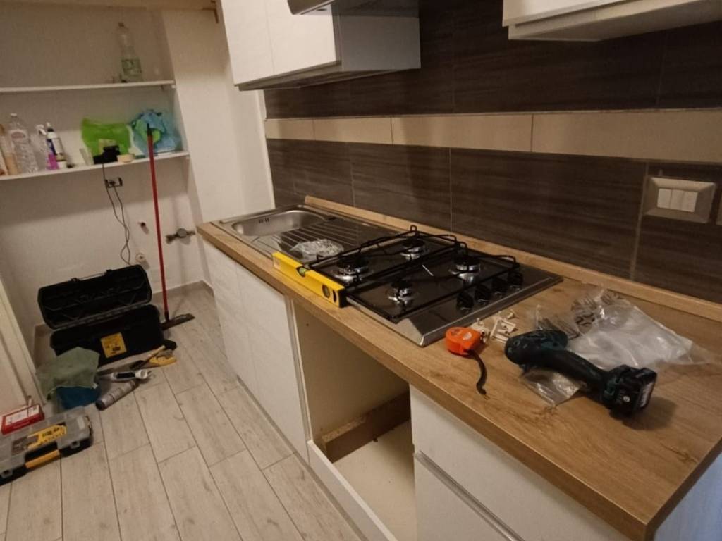 Appartamento a Casapulla in Via Enrico De Nicola - Foto 2
