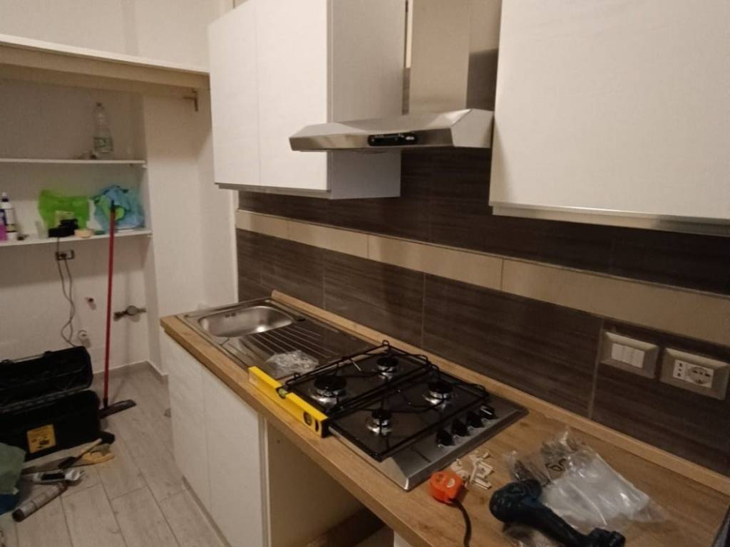 Appartamento a Casapulla in Via Enrico De Nicola - Foto 3