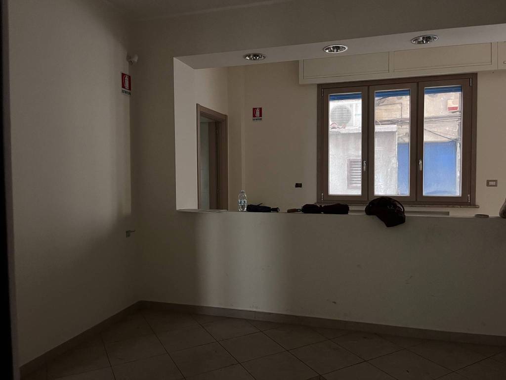 Immobile a Reggio calabria in Via 24 Maggio, 9 - Foto 2