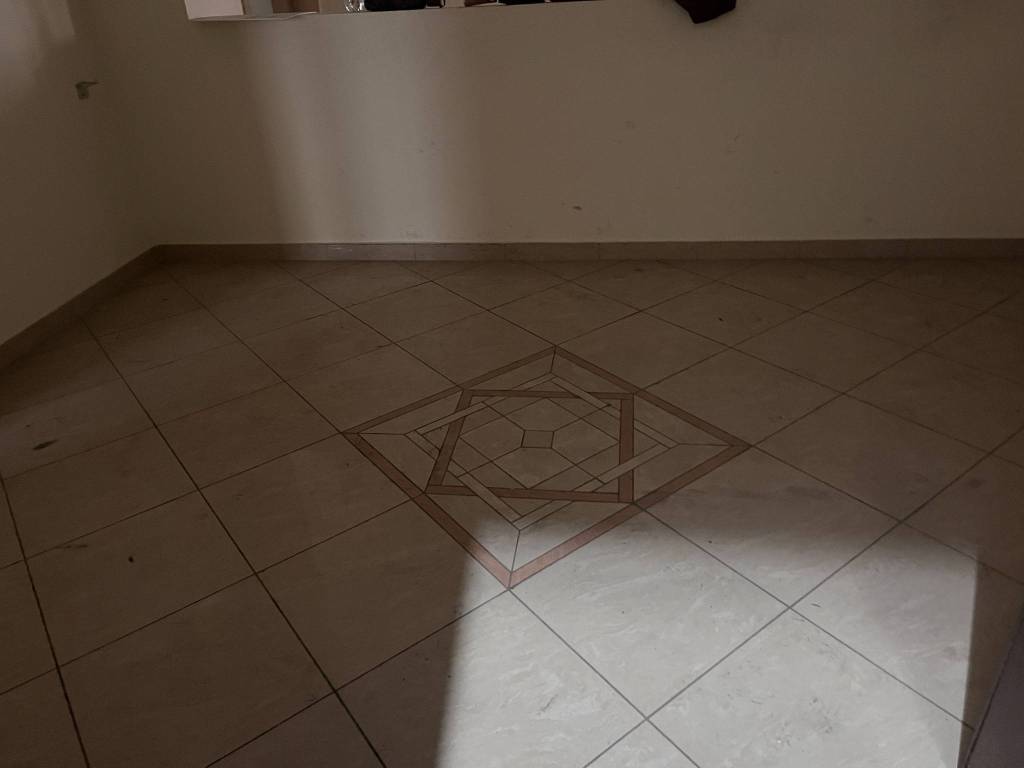 Immobile a Reggio calabria in Via 24 Maggio, 9 - Foto 3