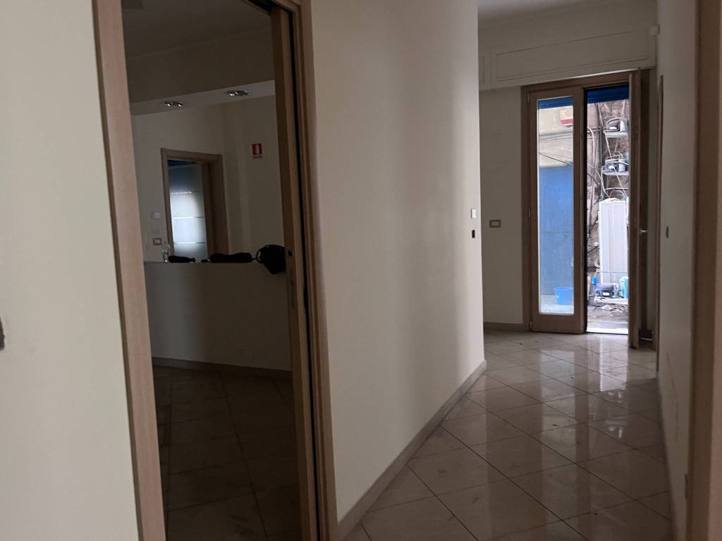 Immobile a Reggio calabria in Via 24 Maggio, 9 - Foto 4