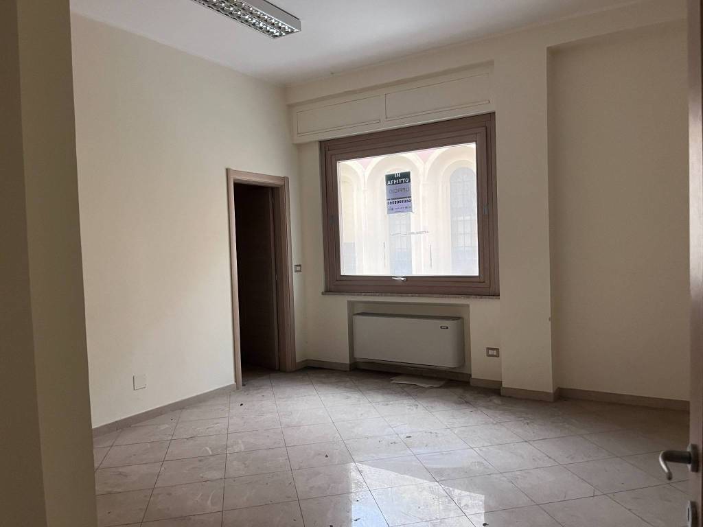 Immobile a Reggio calabria in Via 24 Maggio, 9 - Foto 5