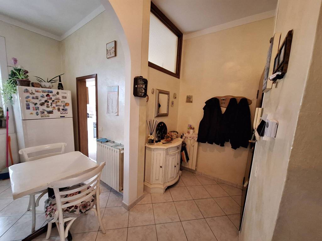 Appartamento a Sinalunga in Via Antonio Gramsci - Foto 2