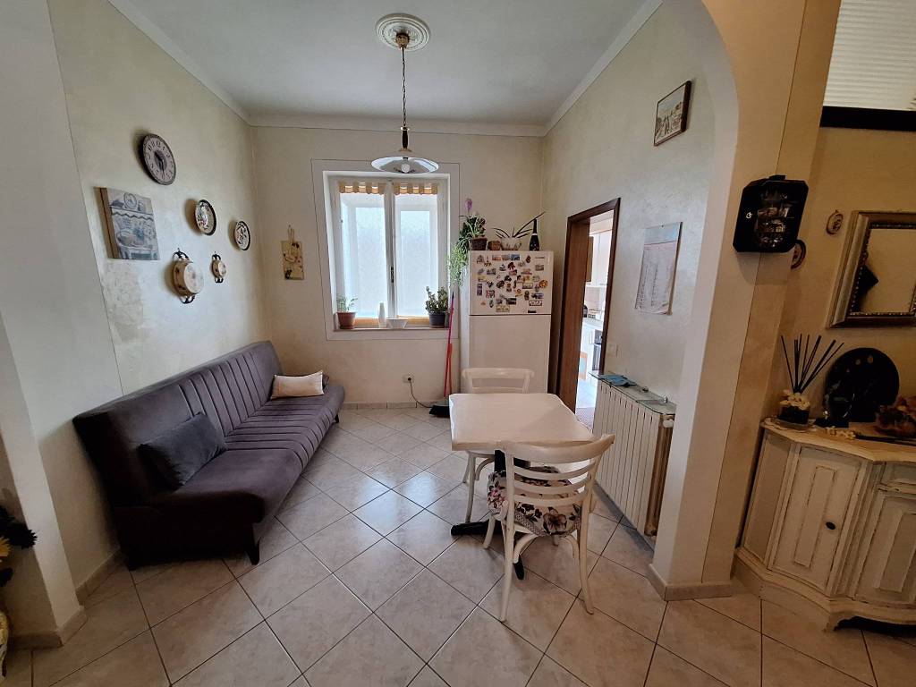 Appartamento a Sinalunga in Via Antonio Gramsci - Foto 4