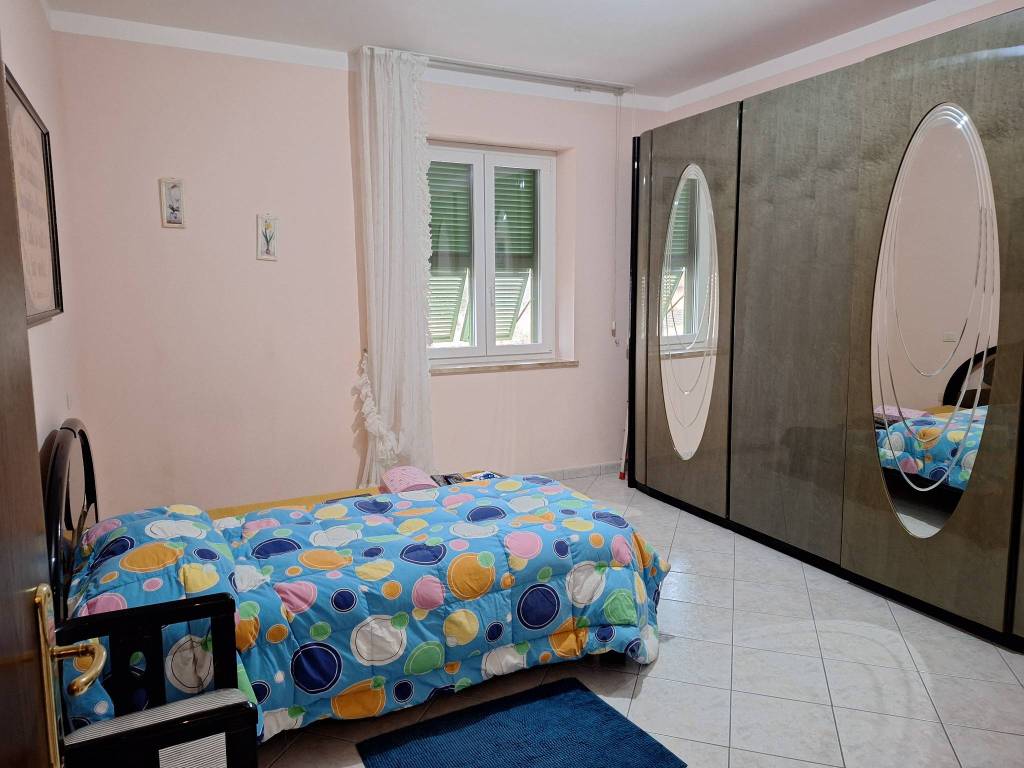 Appartamento a Sinalunga in Via Antonio Gramsci - Foto 5