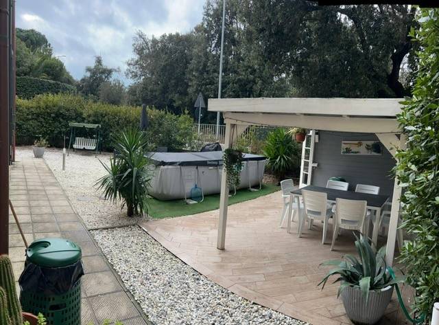 Appartamento a Pisa - Foto 2
