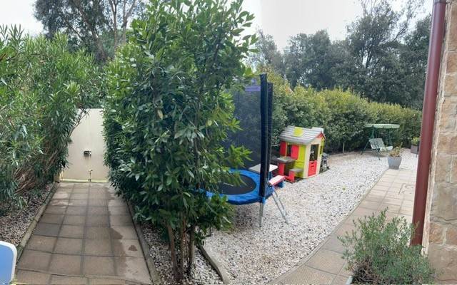 Appartamento a Pisa - Foto 3