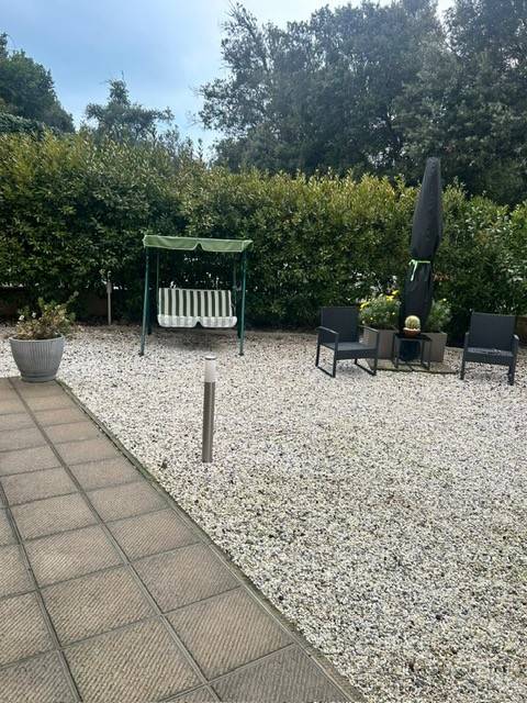 Appartamento a Pisa - Foto 5