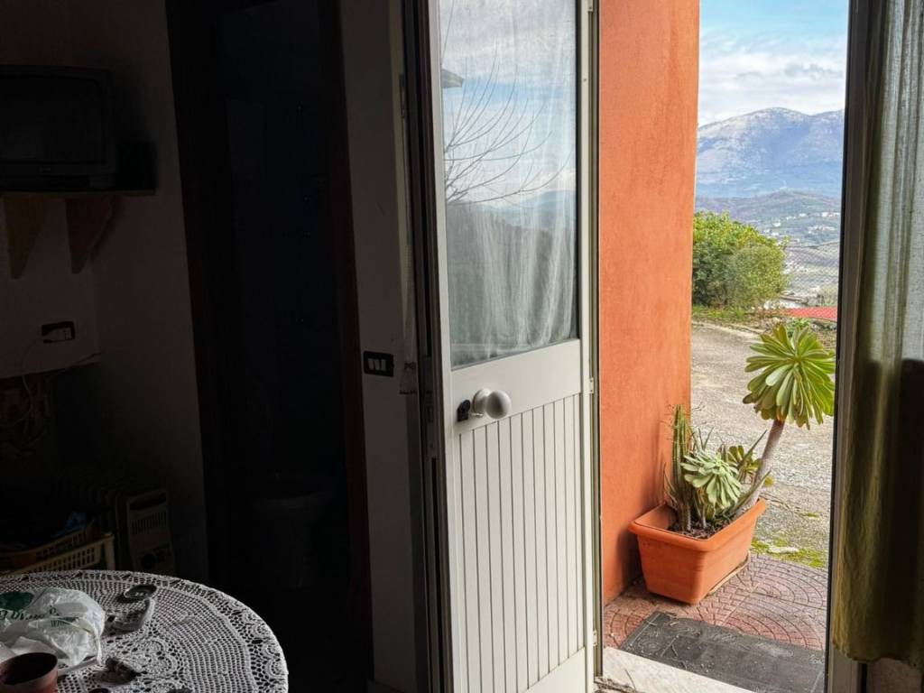 Appartamento a Paliano - Foto 2