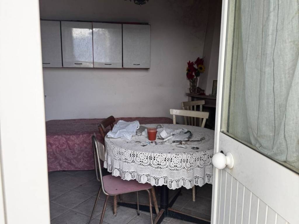 Appartamento a Paliano - Foto 3