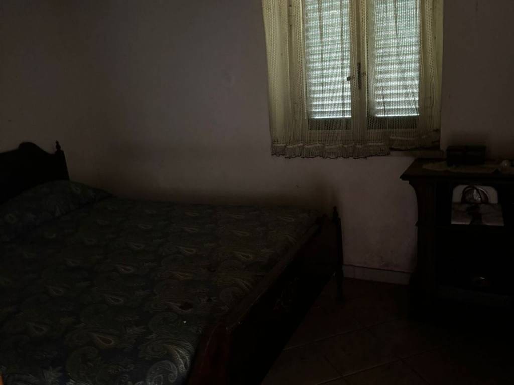 Appartamento a Paliano - Foto 4