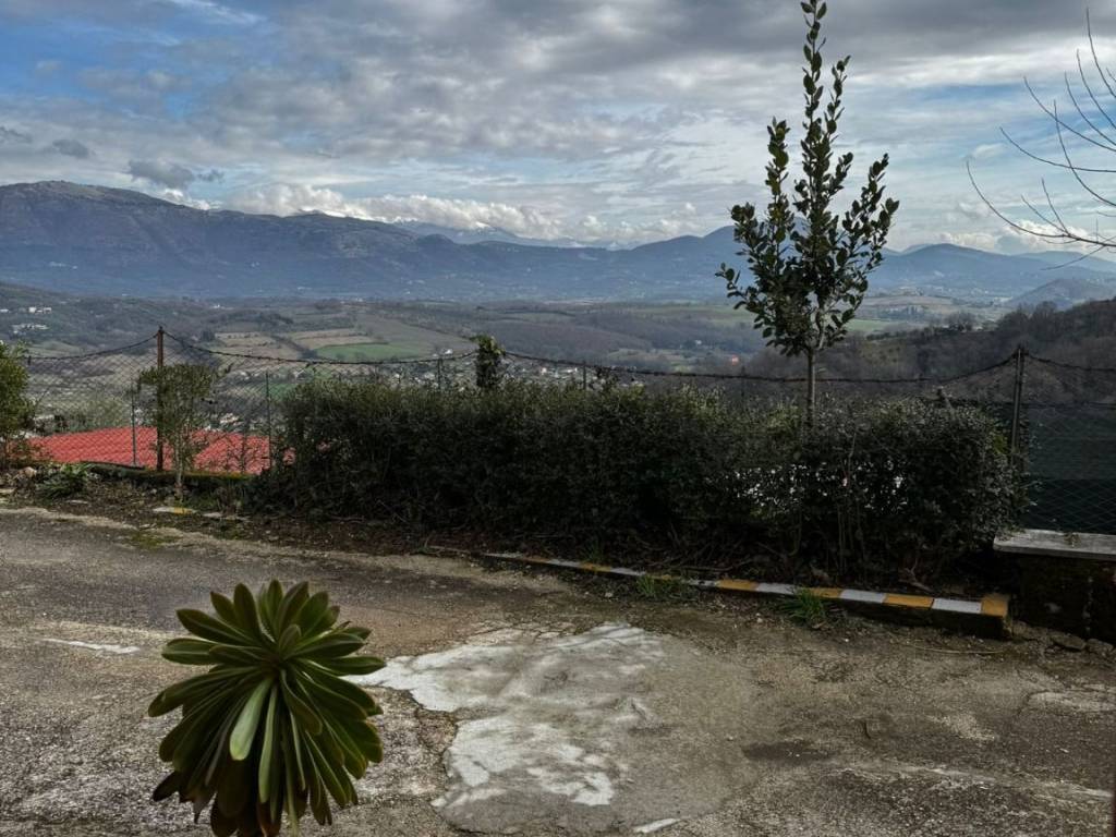 Appartamento a Paliano - Foto 5