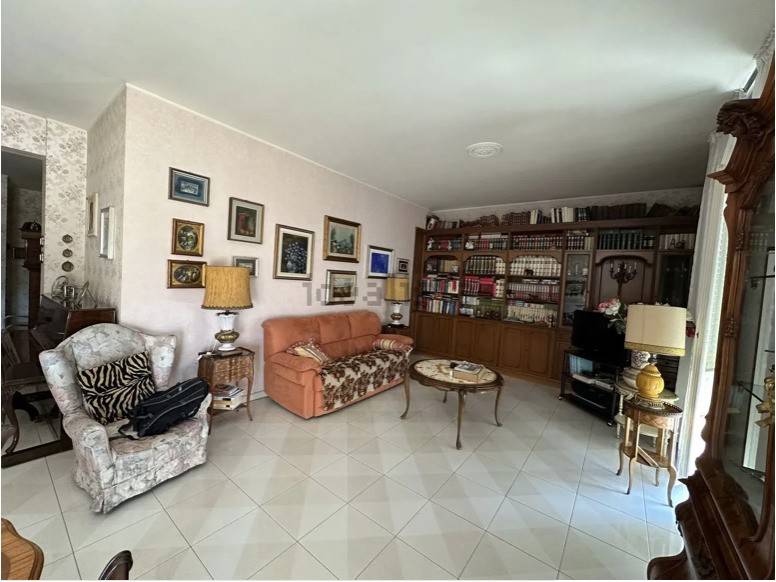 Appartamento a Ancona in Via Fermo - Foto 3