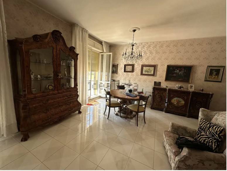 Appartamento a Ancona in Via Fermo - Foto 4