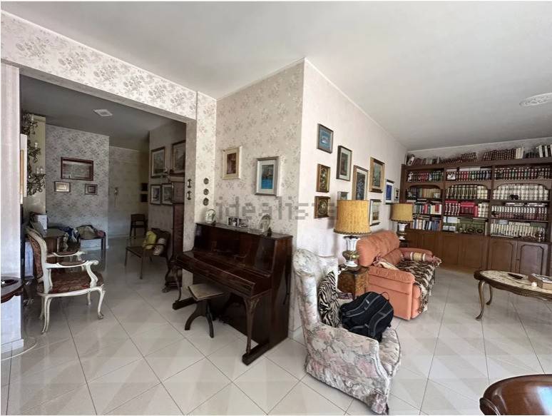 Appartamento a Ancona in Via Fermo - Foto 5