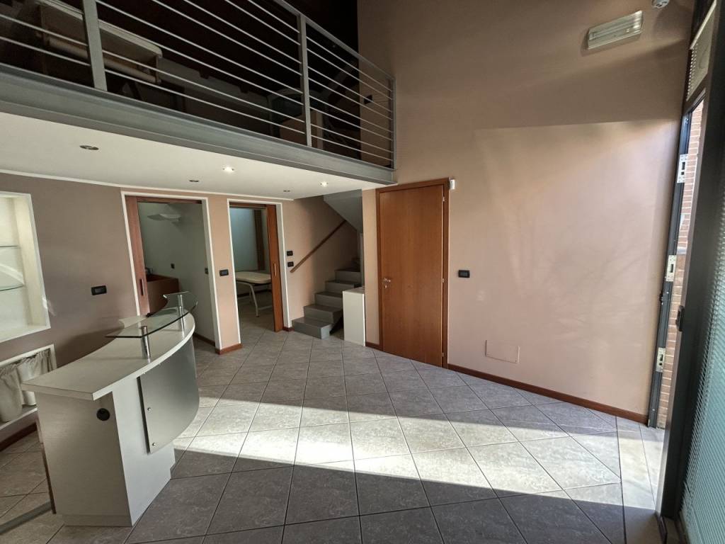 Immobile a Mestrino in VIA LEVICO - Foto 4